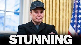 Elon & DOGE: DC Insider's Brutally Honest Takes