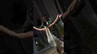 I love you, baby - данная песня очень популярна среди пар  #свадебныйтанец #weddingdance