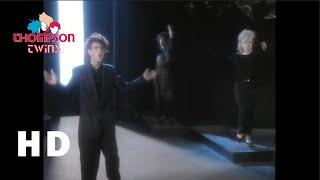 Thompson Twins - Sister of Mercy (Official Video) [HD Remaster]