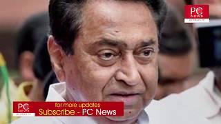 Akhilesh Yadav Aur Mayavati ne Kyun thukraya Congress Ka nyota | PCNews