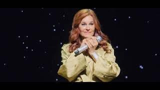 Andrea Berg - Sternenträumer (Party, Hits, Emotionen - Westfalenhalle Dortmund - LIVE - 2025-03-07)