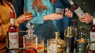 Amber Beverage Group - Pacesetting the alcohol beverage industry.