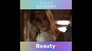 Gucci Bamboo Perfume | Beautyfly |