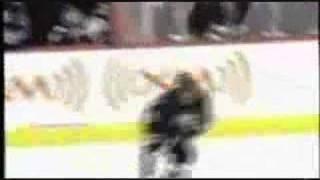 Sidney Crosby vs. Alexander Ovechkin: The Rivalry