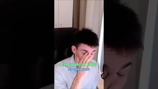 Заработал 100 тысяч долларов за один день  #трейдинг #криптовалюта #биткоин