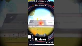 BR rank me maje maje #freefire #shortvideo #totalgaming #trending #gaming #freefiremax #shortsviral