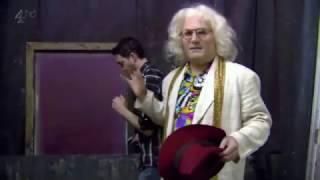 Brian Badonde