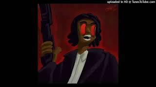 SMOKKESTAXKK TYPE BEAT - "005 XKK" (prod. smokkestaxkk)