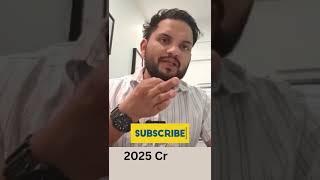2025  Croatia Checklist Update,