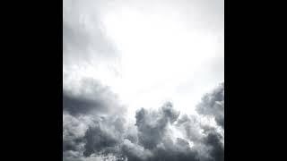 Daniil Kornev - Untitled Song (demo)