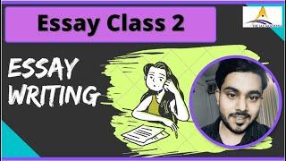 Essay UPSC - How to deal with Philosophical topics