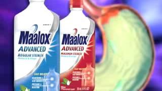 Avoiding Maalox Mix-ups