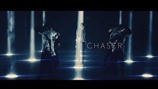 UP10TION 『CHASER』 MV（Dance Ver. ）