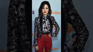 Laura Marano Happy Birthday #shortvideo #laura #perfectdate