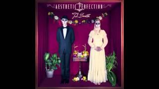 Aesthetic Perfection - 'Til Death (2014)