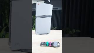 PlayStation 30th Anniversary Collection