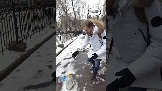 Что удивило голландца во дворе в Петербурге