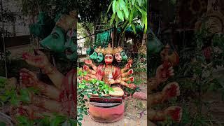 A Hidden Spiritual Gem in Puri : Gupt Vrindavan | Gour Vihar