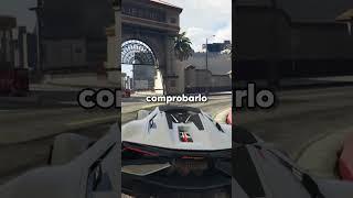 Encontre este LUGAR para tener DINERO INFINITO en GTA 5 