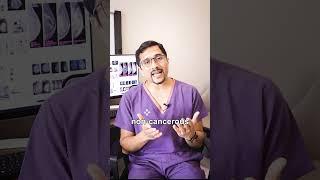 Is nipple retraction/ inversion always a sign of cancer? Dr Rohan Khandelwal | Breast Cancer Surgeon