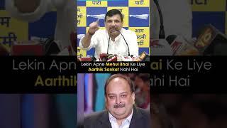 Sanjay Singh on #agnipathrecruitmentscheme #bjp #modi #shorts