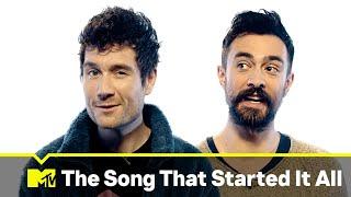 The Song That Started It All: Bastille’s “Pompeii” | MTV