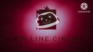 Gizmo Line Cinema Logo @mondenissincorp-Byline 2018-2019