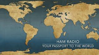 Ham radio Dxing worked VP5/W1DED from Turks & Caicos Islands on 15m ssb