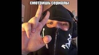 дрейдомы