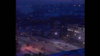 Анастасия Журавлева ГТРК Новосибирск 1997.