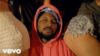 ScHoolboy Q - Man Of The Year (Official Music Video)