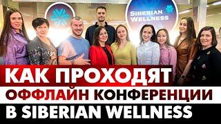 Онлайн или оффлайн в сетевомПерспективы в Сибирском Здоровье|Живые встречи с командой в МЛМ
