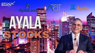 Ayala Stock Analysis | Should Investors Buy or Sell?