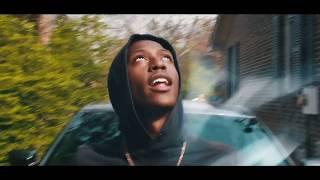 Khildish Keyy - Vibe Wit Me ( Official Video ) Dir. @KVisionz