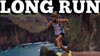 7 Ways To Increase Your Long Runs | 5K, 10K, Half Marathon, Marathon & Ultra Marathon