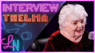 June Squibb Interview: At 95, She Celebrates Her First Lead Role in Thelma