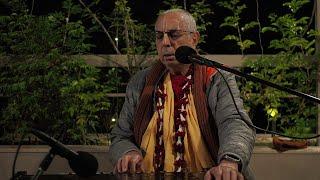 December 17, 2024 - Mayapur - Evening Kirtan