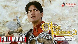 ENTENG KABISOTE 2 | Full Movie | Vic Sotto, Kristine Hermosa, Alice Dixson