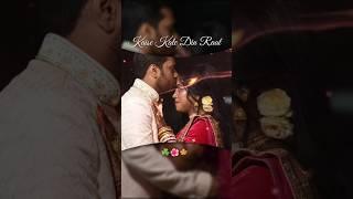 Divai and Jiju romantic video editing Sajni re️#romantic #romanticcouples #romanticreels #sajnire