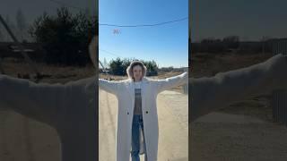  "Эксперты" моей жизни - вы серьёзно?!  #комментарии #жизньвроссии #шортс #ответ #безслов