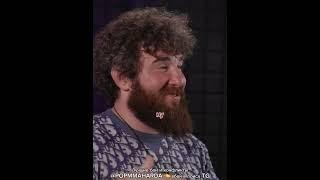 Схватка Марифа Пираева против Алджемейра Стерлинга, СЛИВ С НОВОЙ СЕРИИ ALF REALITY️