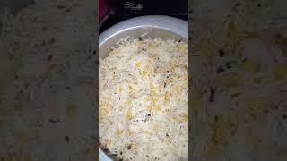 Jhatpat Chane ki Dal ka pulao