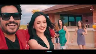 Ye Jaan Jaan Kya Laga Rakha Hai || #trending #trendingreels #viralsong #instagram