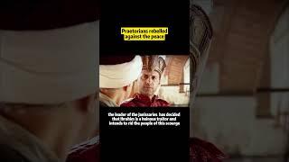 The Magnificent Century [Part6] ---(4/6)