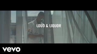 Matt B - Loud & Liquor ft. Casey Veggies