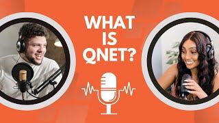 WHAT IS QNET? The TRUTH ABOUT QNET EXPOSED! Behind the Controversies You Won’t Believe!