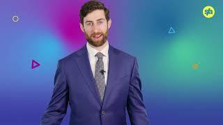 Scott Rogowsky Responds to HQ Trolls