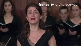 Sorbonne Nicolas Agullo Paul Rognoni Requiem Henri Tomasi