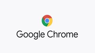 Google Chrome bị lag, chạy chậm, nguyên nhân và cách khắc phục