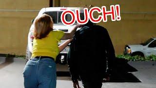 Girlfriend Does Something Shocking to Her Cheating BF... you won't BELIEVE IT! | To Catch a Cheater